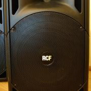 RCF art 312-A