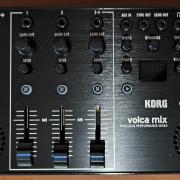 Korg Volca szett (újszerű)