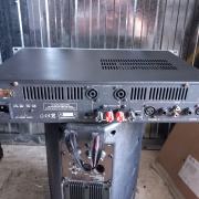 Jaytec PAE-1600 végfok.