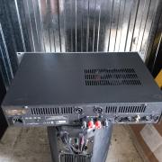 Jaytec PAE-1600 végfok.
