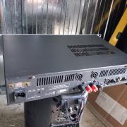 Jaytec PAE-1600 végfok.