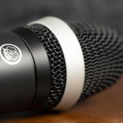 AKG WMS470
