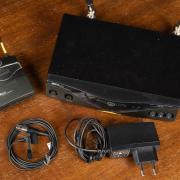 AKG WMS470