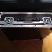 Yamaha keverőpult