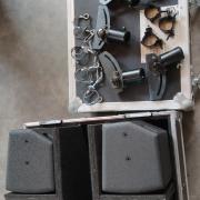 Martin Audio DD6
