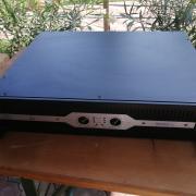 LEXON PRO 1500XL