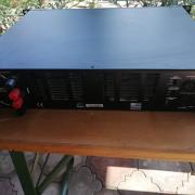 LEXON PRO 1500XL
