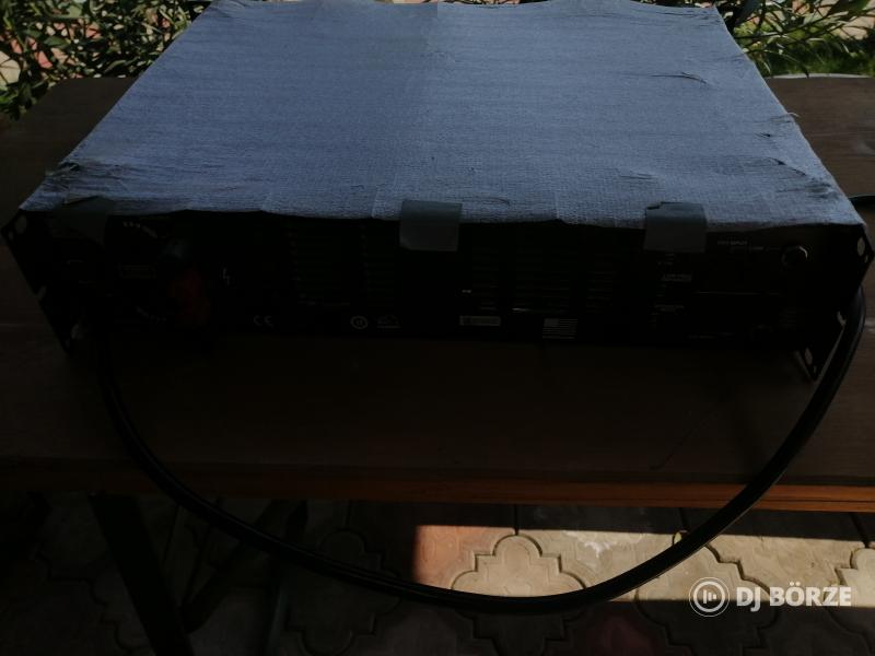LEXON PRO 2000XL