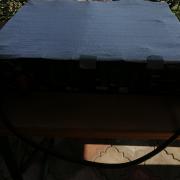 LEXON PRO 2000XL