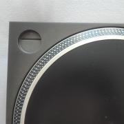 TECHNICS SL 1210 MK2 LEMEZJÁTSZÓ ELADÓ!