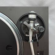 TECHNICS SL 1210 MK2 LEMEZJÁTSZÓ ELADÓ!