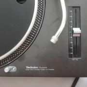 TECHNICS SL 1210 MK2 LEMEZJÁTSZÓ ELADÓ!