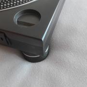 TECHNICS SL 1210 MK2 LEMEZJÁTSZÓ ELADÓ!