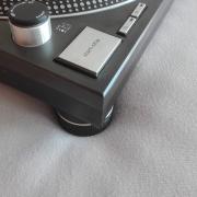 TECHNICS SL 1210 MK2 LEMEZJÁTSZÓ ELADÓ!