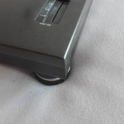 TECHNICS SL 1210 MK2 LEMEZJÁTSZÓ ELADÓ!
