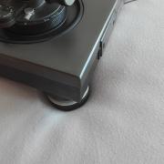 TECHNICS SL 1210 MK2 LEMEZJÁTSZÓ ELADÓ!