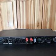 Rh Sound DA 2450