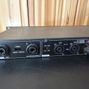 Rh Sound DA 2450