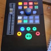 PRESONUS FADERPORT V2