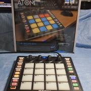 PRESONUS ATOM