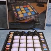 PRESONUS ATOM