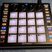 PRESONUS ATOM