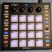 PRESONUS ATOM