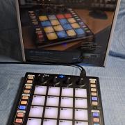PRESONUS ATOM