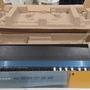 PRESONUS Audiobox 1818VSL