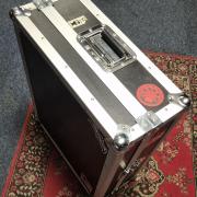 Yamaha MG 16 xu keverő Rack-kel