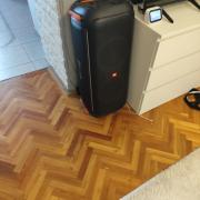 JBL partybox 710 2 db