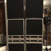 GARRY Thunder + Sub + LiveM