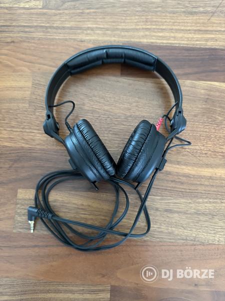 Sennheiser HD 25