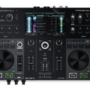 Denon Prime Go