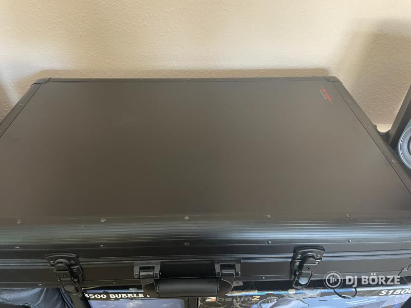 Pioneer xdj-rx3