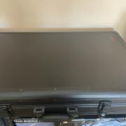 Pioneer xdj-rx3