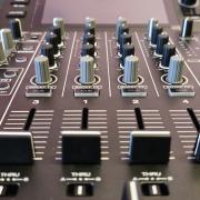 DENON DJ. SC LIVE 4
