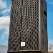 T.BOX PRO Achat 112 MA MKII