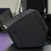 T.BOX PRO Achat 112 MA MKII