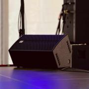 T.BOX PRO Achat 112 MA MKII