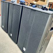 T.BOX PRO Achat 112 MA MKII