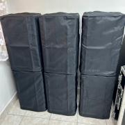 T.BOX PRO Achat 112 MA MKII