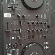 DDJ-FLX4