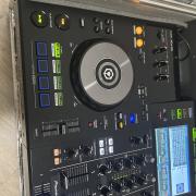 Pioneer xdj RR