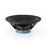 Master Audio PA-15 pár