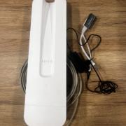 MikroTik OmniTIK 5 ac
