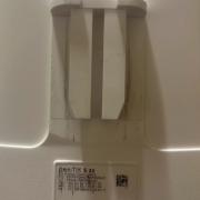 MikroTik OmniTIK 5 ac