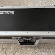BeamZ DMX-192S, 192 csatornás DMX vezérlő
