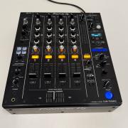 Pioneer DJM-750MK2 (DJM 750 MK2, DJM750MK2)
