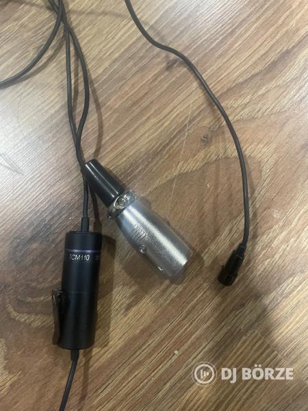 Av-Jefe Tcm110